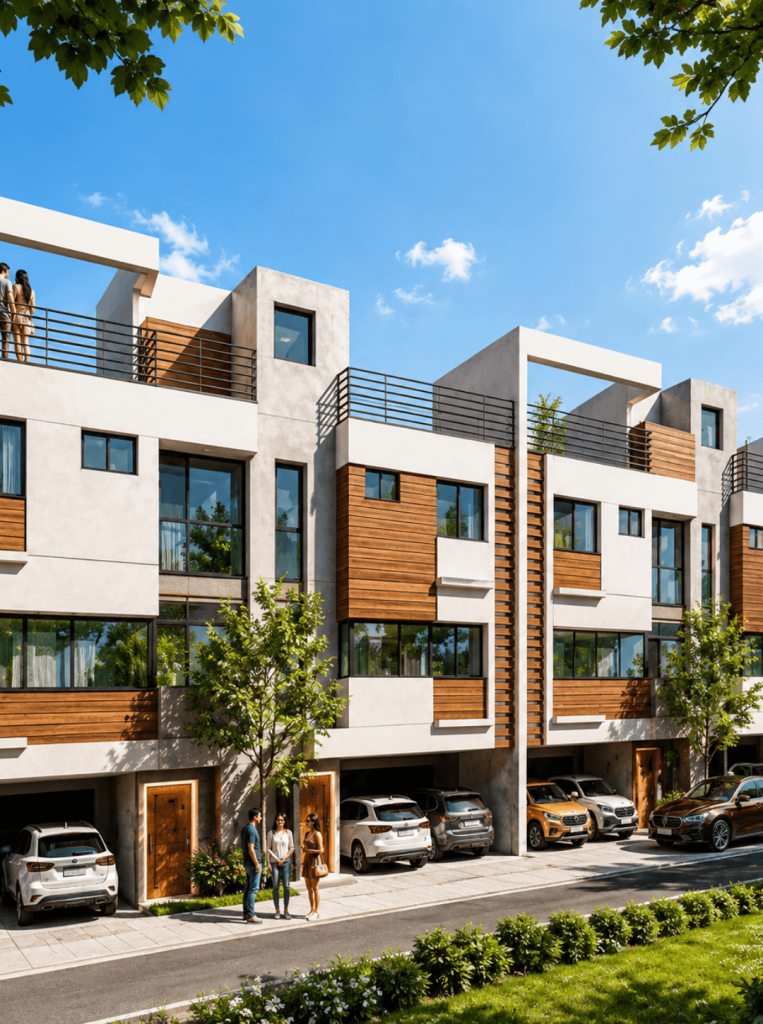 205 Santolan