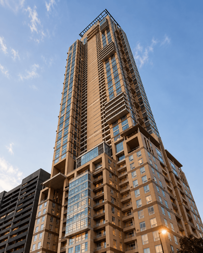 Discovery Primea
