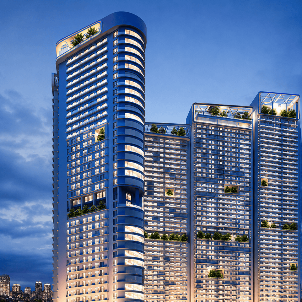 Novotel
